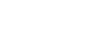 Fundació CIC