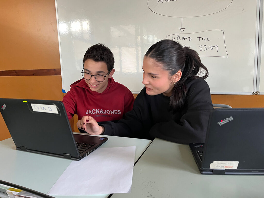 AIESEC1-web