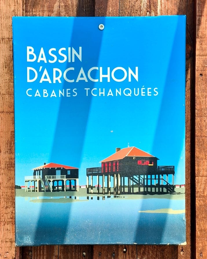 França1
