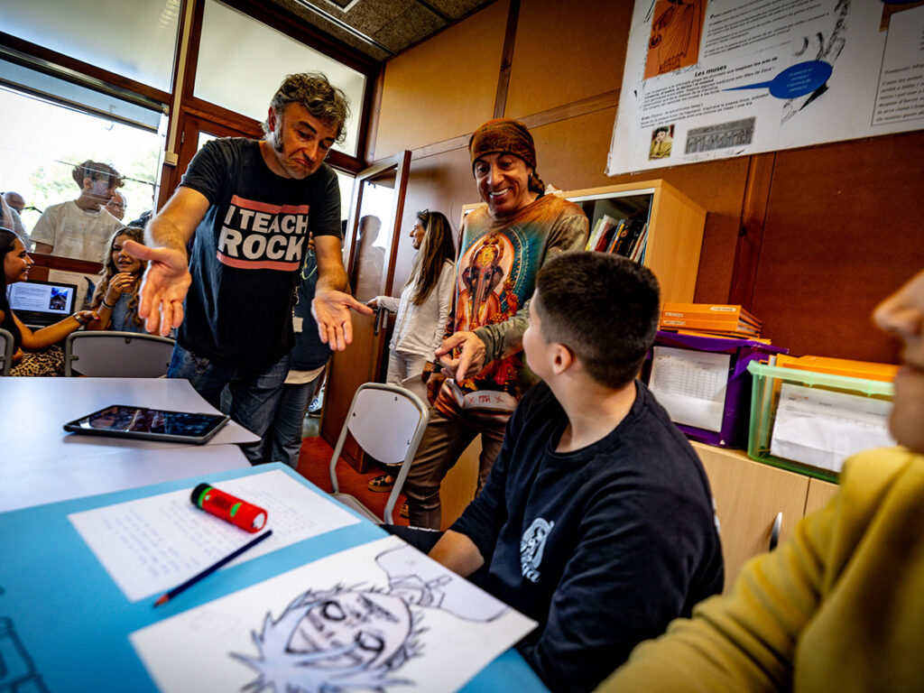 Teach-rock2-web