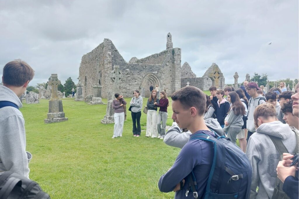 irlanda 5